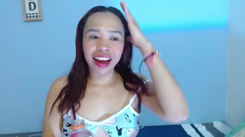 Snapshot of luna_hawks chatting on November 2025 07:01:02 PM luna_hawks online show from November 2025 07:01:02 PM