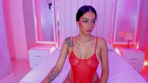 luna_hot_ass online show from March 2026 11:42:01 PM