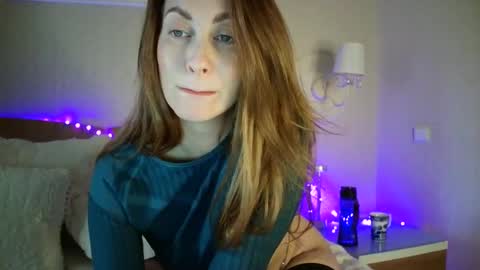Snapshot of luna_hoti chatting on December 2024 12:23:01 PM luna_hoti online show from December 2024 12:23:01 PM