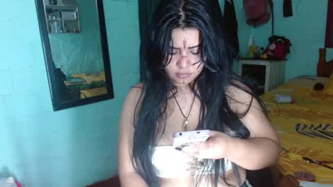 luna_india online show from March 2025 11:03:02 PM