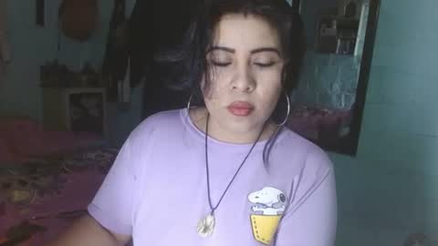 luna_india online show from March 2025 09:57:01 AM