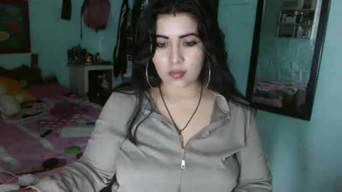 luna_india online show from March 2025 08:53:01 PM