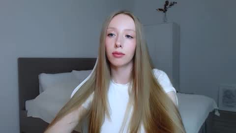 Snapshot of luna_insanity chatting on October 2025 07:54:01 PM Luna online show from October 2025 07:54:01 PM