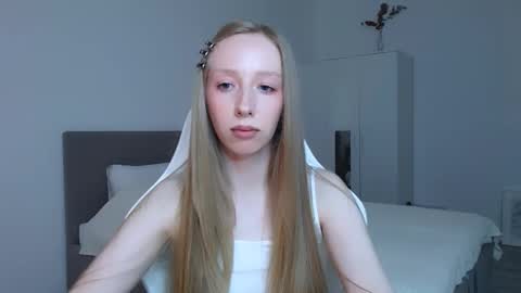 Snapshot of luna_insanity chatting on October 2025 08:06:02 PM Luna online show from October 2025 08:06:02 PM