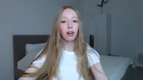 Snapshot of luna_insanity chatting on October 2025 07:23:01 PM Luna online show from October 2025 07:23:01 PM