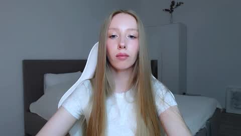 Snapshot of luna_insanity chatting on October 2025 08:09:02 PM Luna online show from October 2025 08:09:02 PM