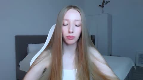 Snapshot of luna_insanity chatting on October 2025 07:58:01 PM Luna online show from October 2025 07:58:01 PM