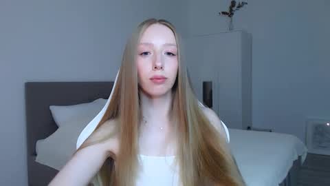 Snapshot of luna_insanity chatting on October 2025 08:11:02 PM Luna online show from October 2025 08:11:02 PM