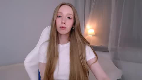 Luna online show from May 2026 04:07:02 AM