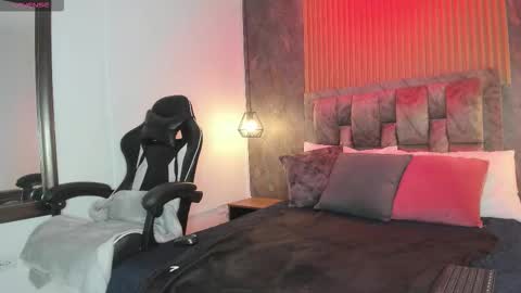 luna  killari online show from October 2025 11:41:02 AM