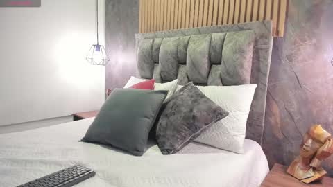 luna  killari online show from October 2025 12:28:02 PM