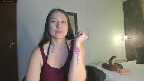 luna  killari online show from October 2025 11:50:01 AM