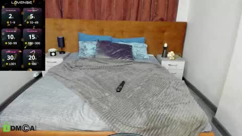 luna_lew1s online show from October 2025 09:15:01 AM