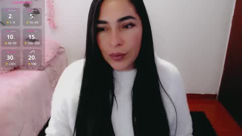 luna online show from March 2025 10:02:02 AM