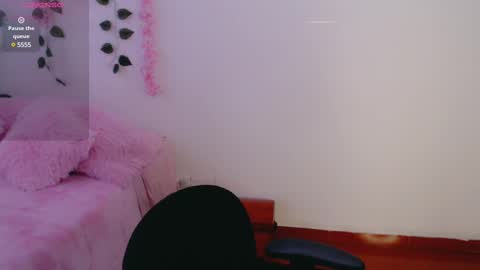 luna online show from March 2025 11:09:02 AM