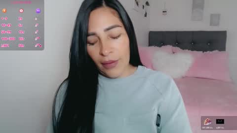 luna online show from March 2026 11:58:02 AM