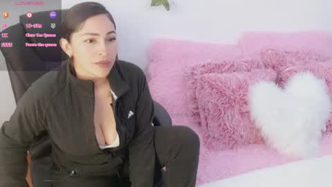 Snapshot of luna_lgomez chatting on May 2026 12:02:01 PM luna online show from May 2026 12:02:01 PM