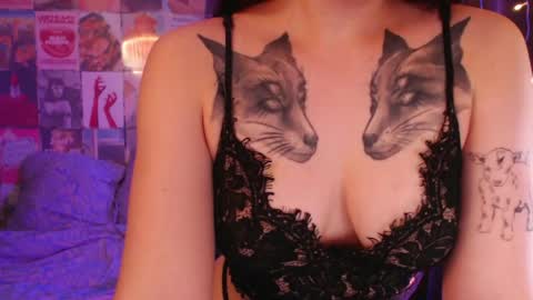 Snapshot of luna_limerence chatting on May 2026 05:14:02 AM luna_limerence online show from May 2026 05:14:02 AM