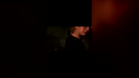 Luna online show from February 2026 02:37:02 PM