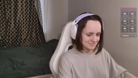 luna_loveeee online show from September 2025 07:19:01 AM