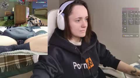 luna_loveeee online show from September 2025 04:25:02 AM