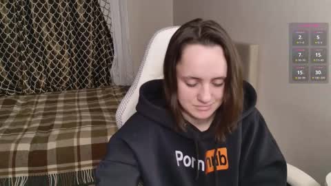 luna_loveeee online show from September 2025 03:52:02 AM