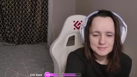 luna_loveeee online show from January 2026 03:42:02 AM