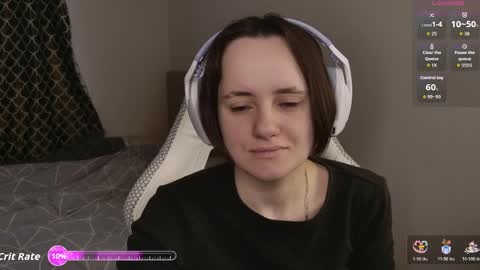 luna_loveeee online show from March 2026 04:17:02 AM