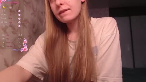 Luna online show from January 2026 09:03:02 AM