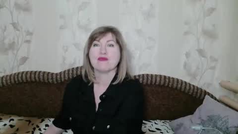 luna_lure11 online show from January 2026 06:01:01 PM