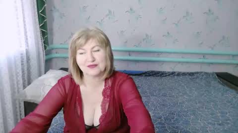 Snapshot of luna_lure11 chatting on May 2026 07:35:02 AM luna_lure11 online show from May 2026 07:35:02 AM