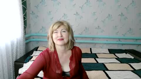 Snapshot of luna_lure11 chatting on June 2026 08:42:02 AM luna_lure11 online show from June 2026 08:42:02 AM