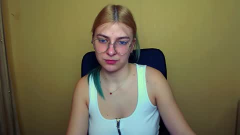 Luna online show from January 2025 08:24:01 AM