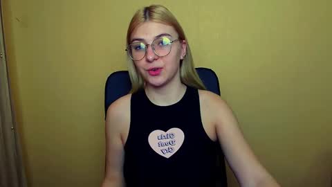 Luna online show from January 2025 08:15:02 AM