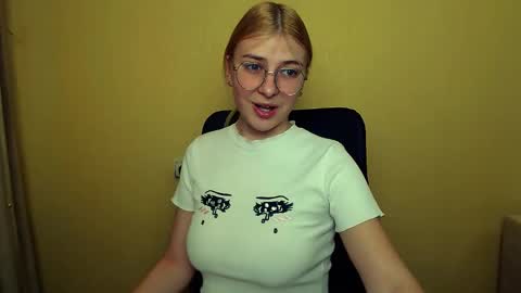 Luna online show from January 2025 09:47:01 AM
