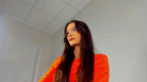 Adele online show from March 2026 08:31:01 AM