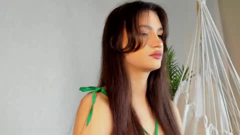 Adele online show from April 2026 01:05:01 AM