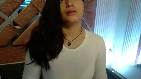  luna miller  online show from March 2026 12:12:02 PM