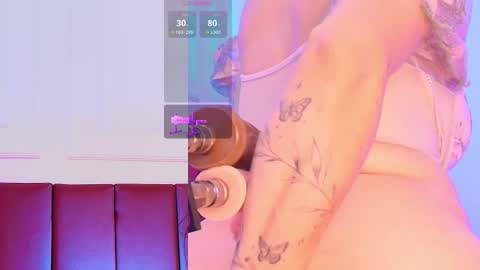     online show from January 2026 12:31:02 PM