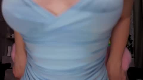Lina  online show from June 2026 05:54:02 AM