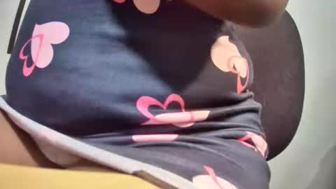 luna online show from February 2026 01:56:02 AM