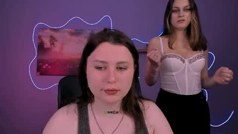 Princess Luna online show from May 2026 09:25:02 AM