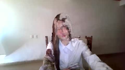 LUNA online show from April 2026 09:16:02 PM