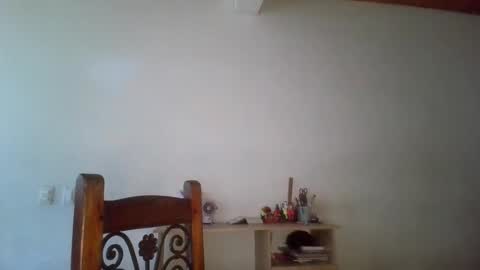 Snapshot of luna_nueva_ chatting on August 2026 08:40:02 PM LUNA online show from August 2026 08:40:02 PM