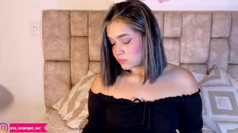   online show from October 2025 08:21:02 PM