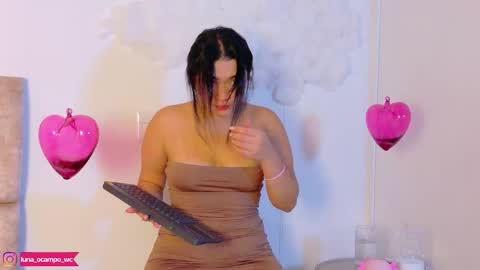   online show from January 2026 08:01:01 PM