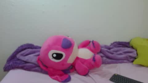 luna_rios69 online show from April 2026 04:41:02 AM