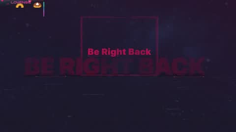 L U N A   Try my private  online show from October 2025 11:32:02 AM