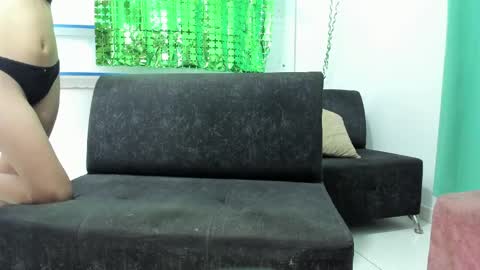 luna_sexx_hot online show from April 2026 12:32:02 PM