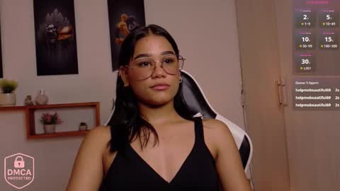 SOFI online show from November 2025 01:04:01 AM